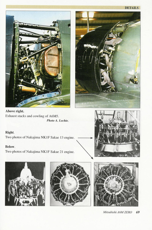 A6M Zero Mushroom.071