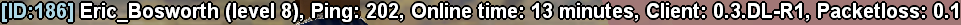 spacer.png