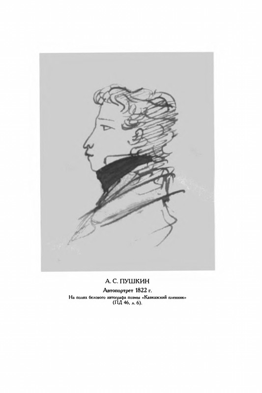 pushkin-pss-v-20-ti-tom2-2-1820-1824-2016-page-0002