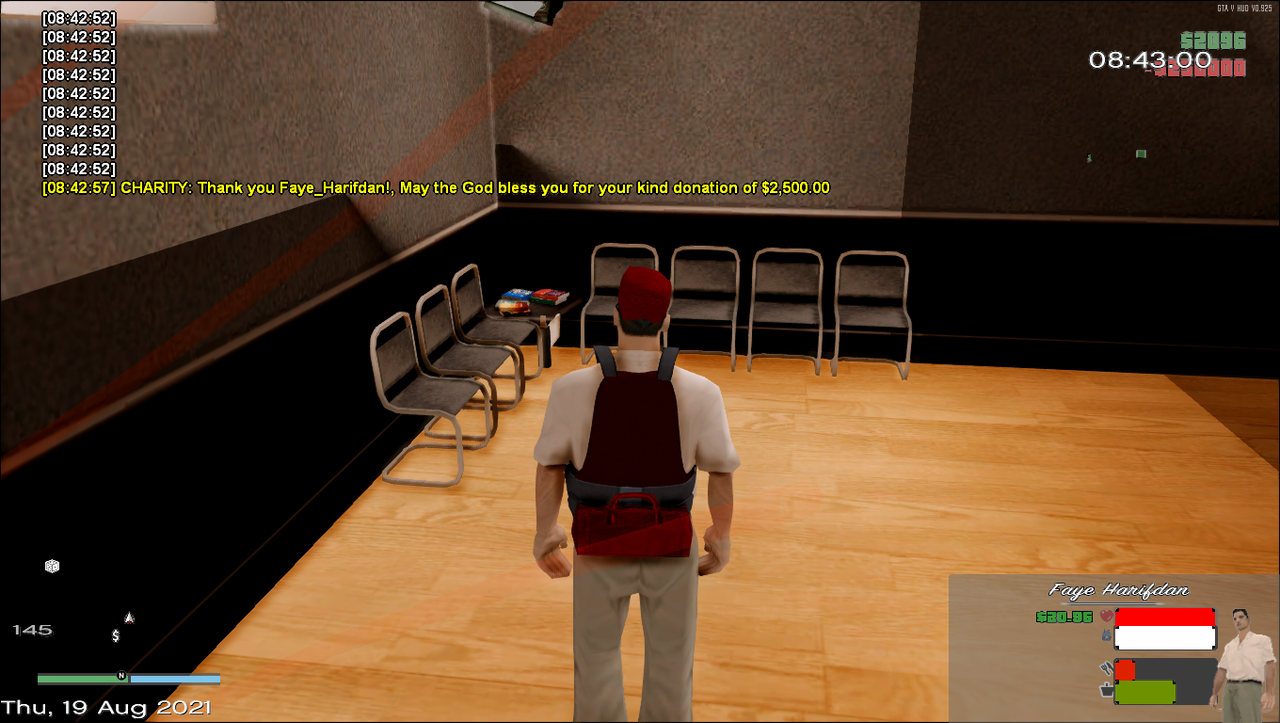 enb-2021-08-19-08-42-59-30.png
