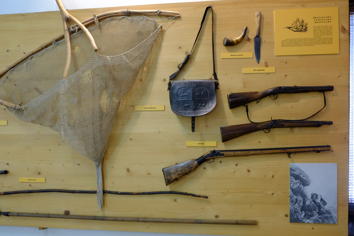 06.13 - DSCF6350 (Brunhilda)