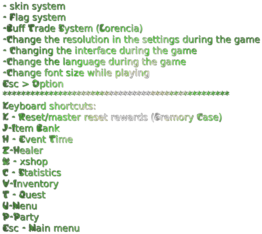 cooltext436876962871759-1.png