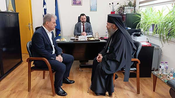 κοζάνη, ειδήσεις, νέα, Πτολεμαΐδα