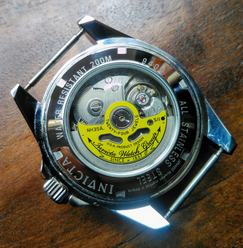 IMG_20200128_130943~2