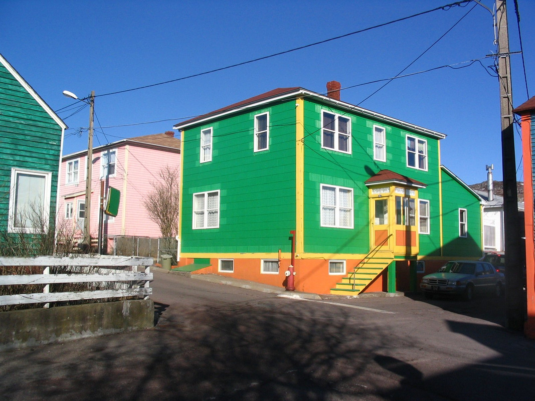green-wooden-house.jpg