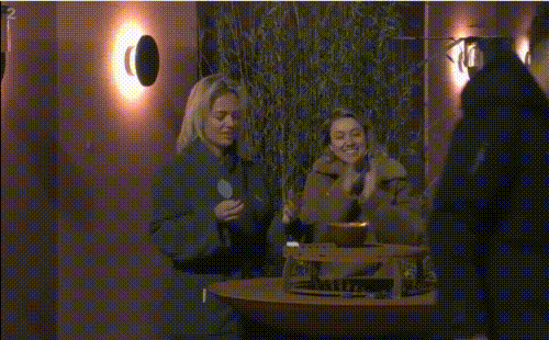 My-Record-20240225214101-20240225214219.gif