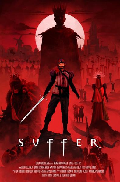 [Kép: Suffer-2025-1080p-WEBrip-5-1.jpg]