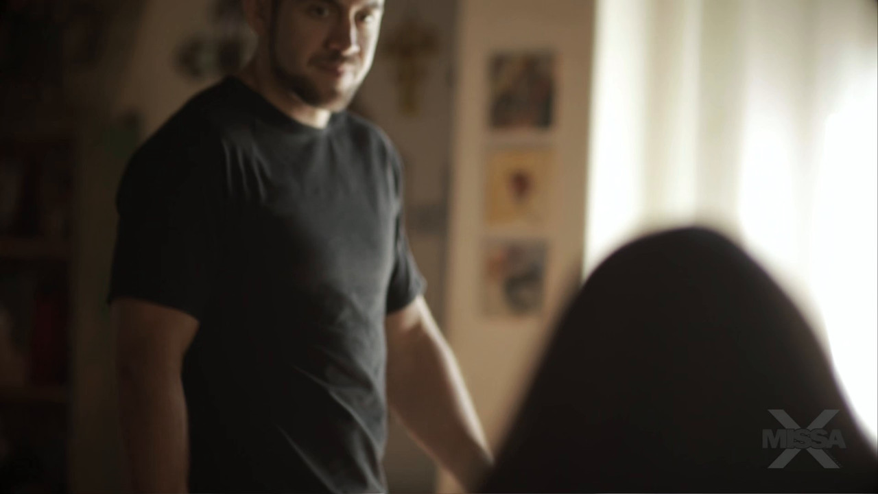 Abbie Maley - It's So Wrong - MISSAX.mp4.0002