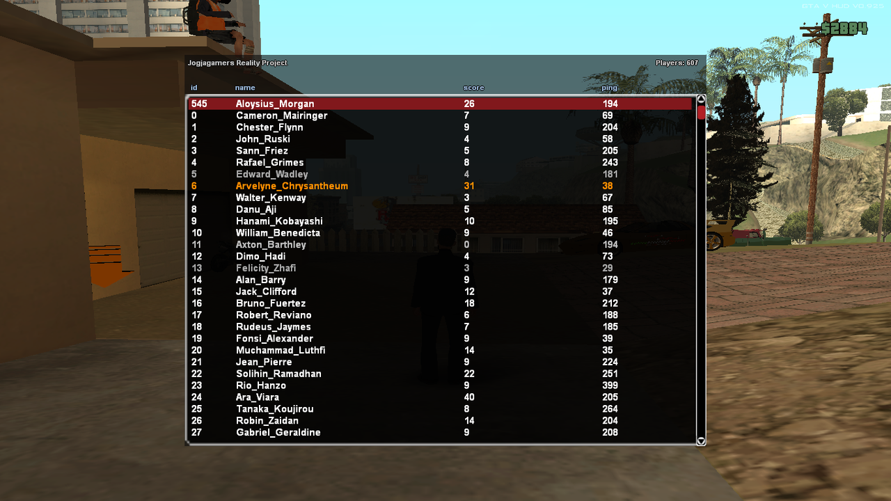 GTA-SA-MP-18-09-2021-11-31-26.png