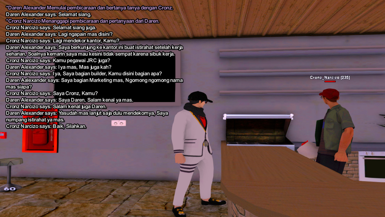 spacer.png