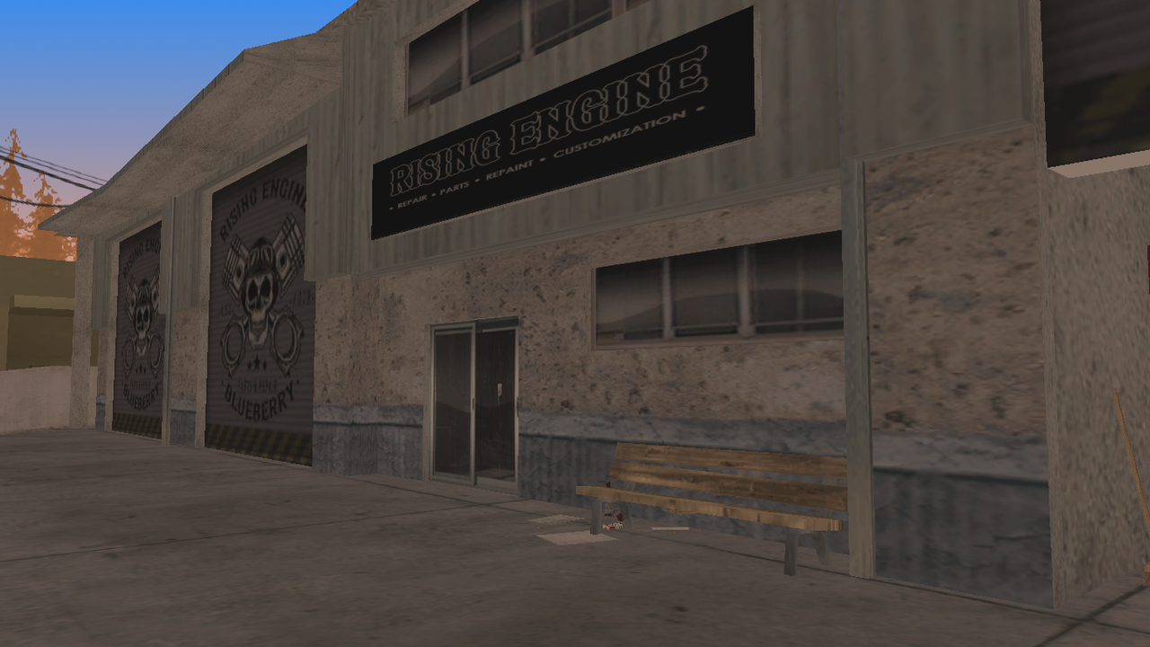 samp-11-09-2021-19-21-59.png