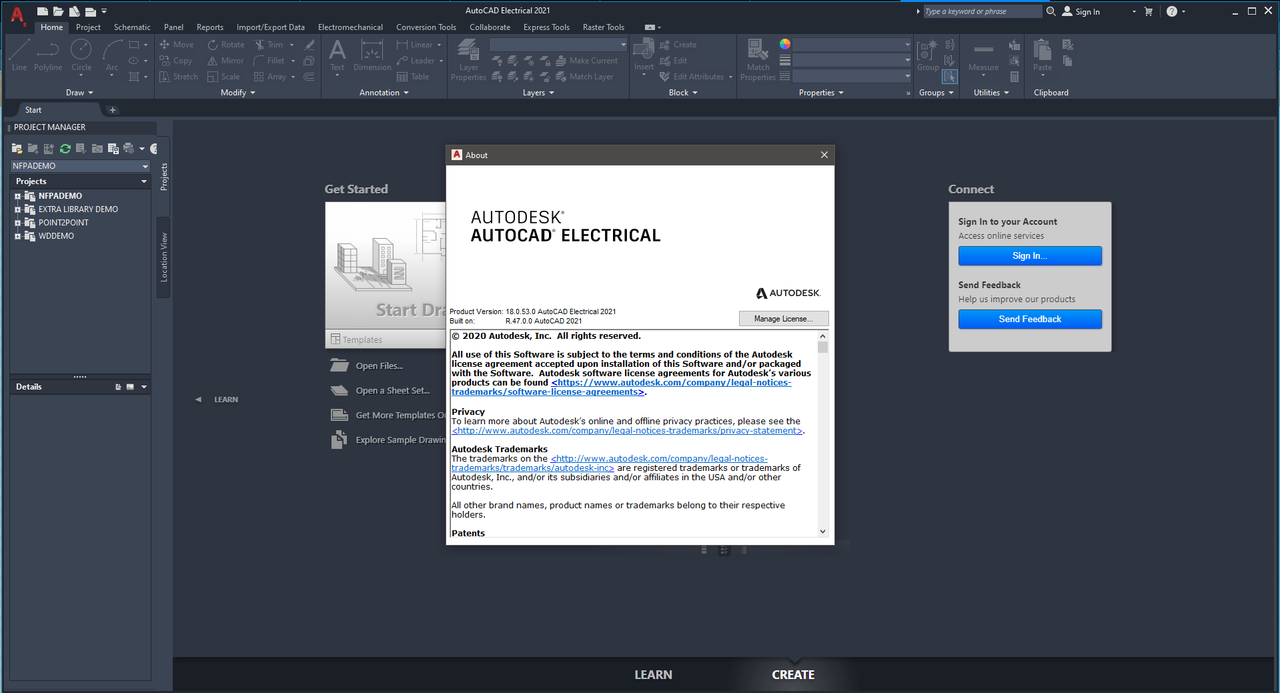 9BIkq8dGpjALsRlxSVhJYSTfWnOpiw3r