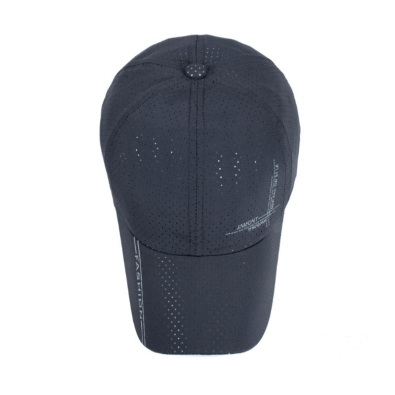 jemog-eul-iblyeoghaejuseyo-001-(14).png