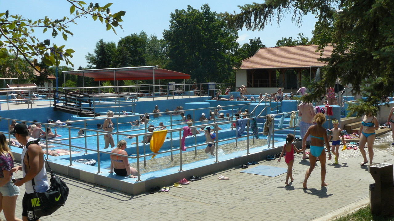 [Obrazek: 119b99f80e748aa5.jpg]