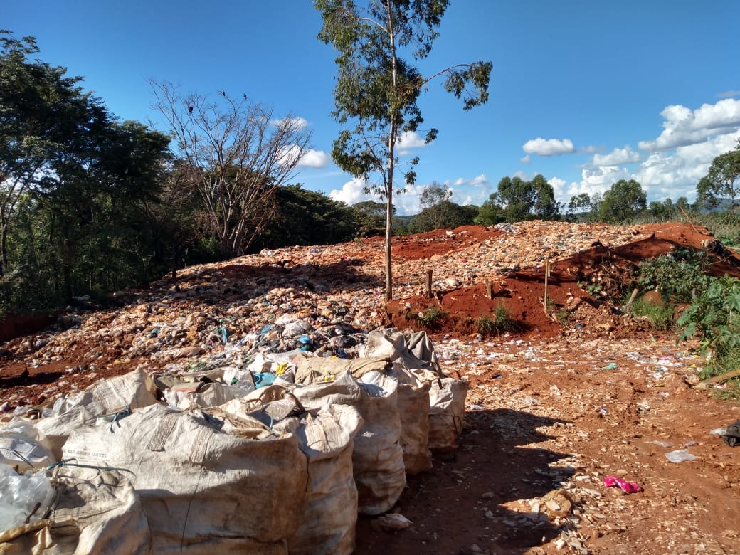 WhatsApp Image 2020-01-31 at 15.50.54 (8)