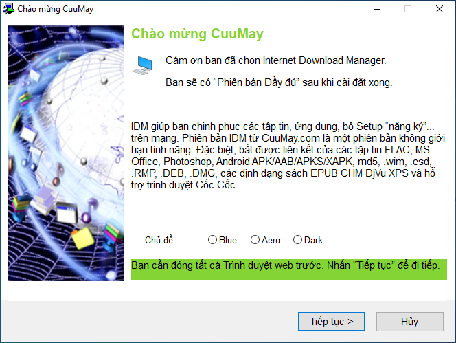 idm-cuumay-vn1.png