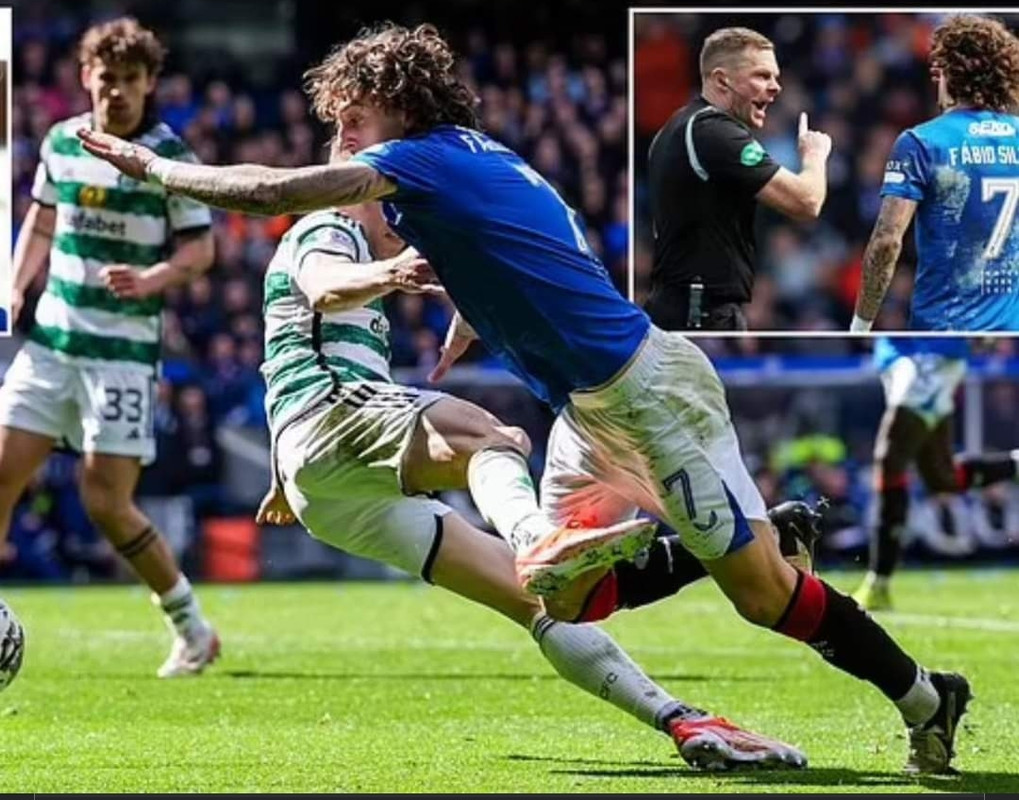 Screenshot_20240409_105842