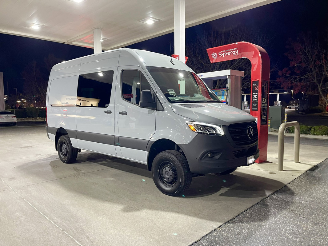 58C60BD1-5194-40A9-B263-C0D85DA2C8BB