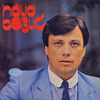 [Slika: cover.jpg]