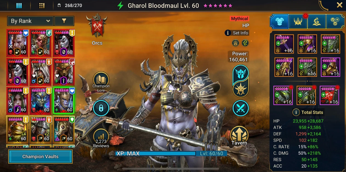 Screenshot 2026 05 19 003126