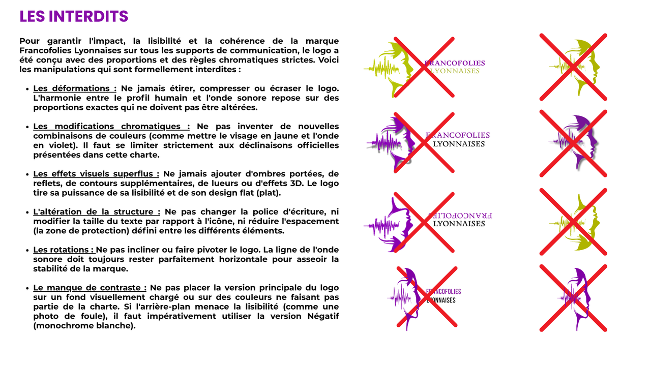 Charte Page 7