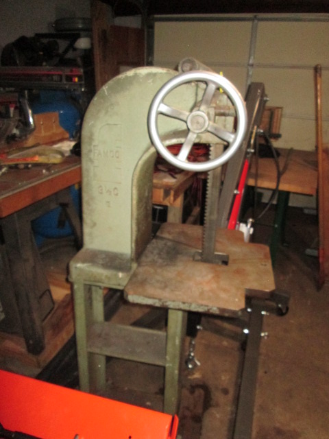 IMG-5804.jpg