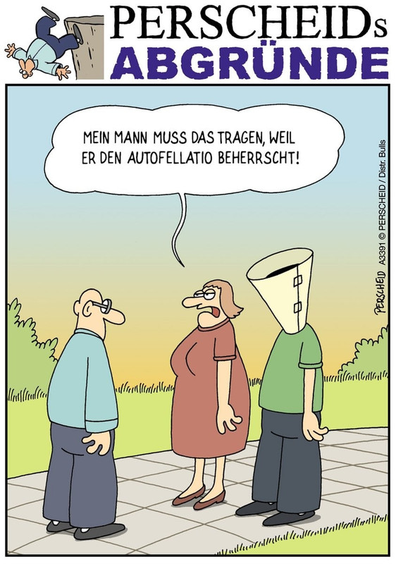 274353360_10220592913517982_4771177456863567260_n