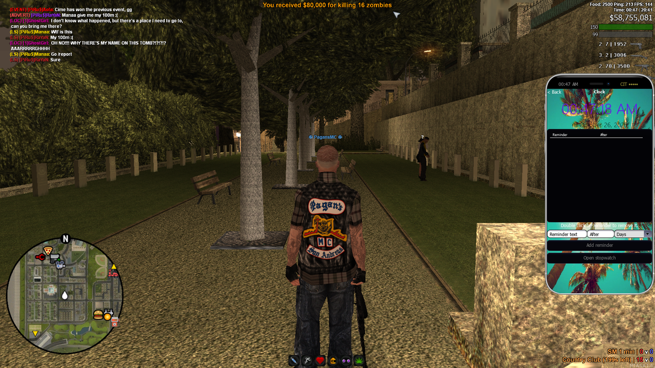 mta screen 2025 10 26 00 47 18