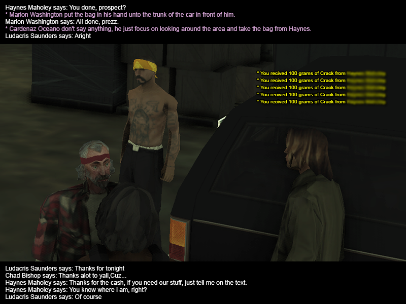 SSRP-Disciples169.png