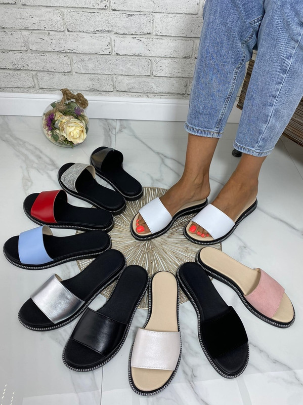 изображение_viber_2021-05-24_15-47-38