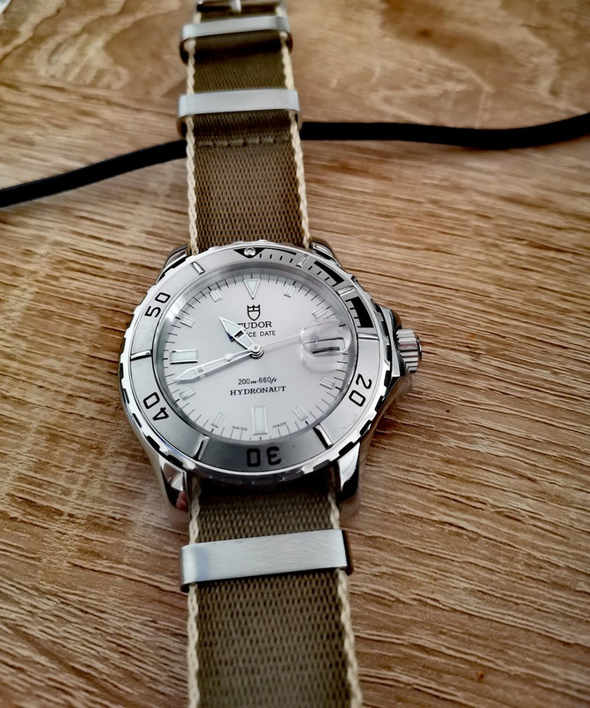 IMG_20230220_104323_edit_32607612650753