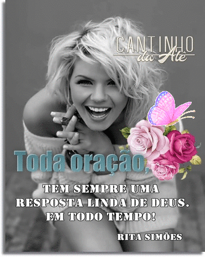 oie-overlay.gif