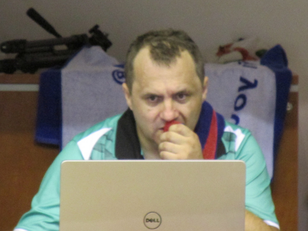 BRAILA 11 AUG 2018 TURNEU A (4)