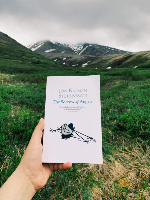 587D0FE1-78E4-4B52-A28D-BA09D87EEFE9