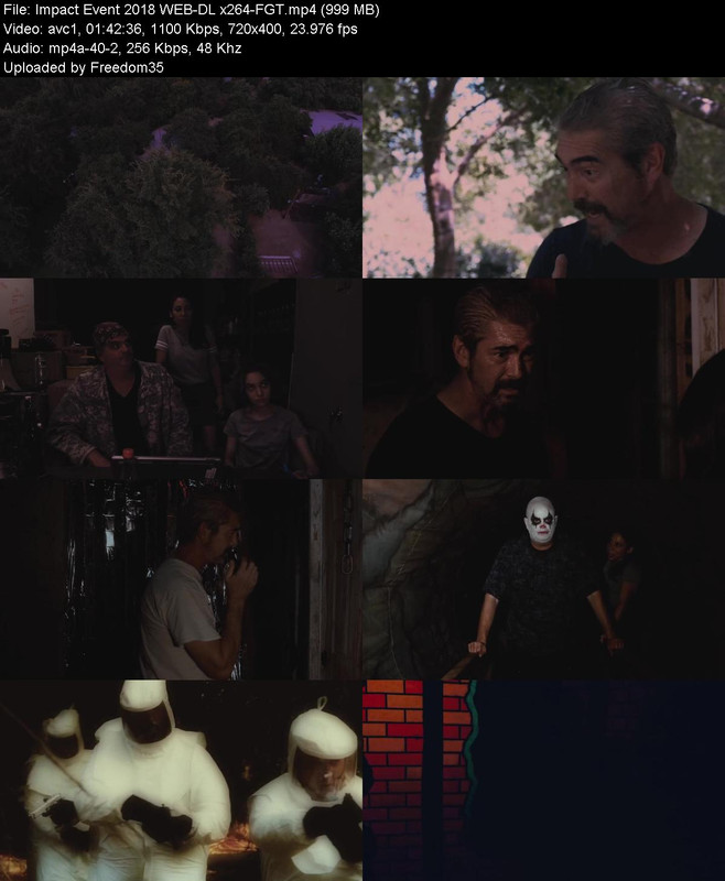 Impact-Event-2018-WEB-DL-x264-FGT.jpg