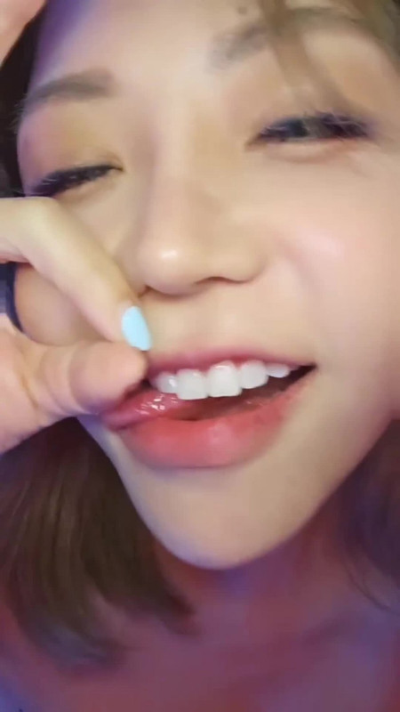 @AsianScandalnet (19)