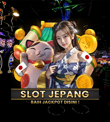 IDETOTO: Daftar Sekarang dan Raih Jackpot Slot & Togel 