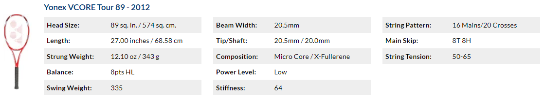 VCT89.png