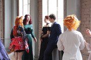 IMG-3682