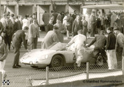 1961 International Championship for Makes - Page 2 61nur21-P718-RS-DGurney-JBonnier-1