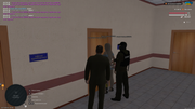 Grand-Theft-Auto-San-Andreas-Screenshot-2025-11-23-20-40-35-68