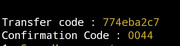 Screenshot-2025-03-11-044649