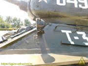 DSCN1582
