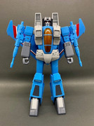 Masterpiece-MP-52-Thundercracker