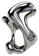 Abstracto 3D