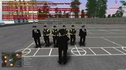 Ukrainegta-Screenshot-2025-06-26-16-42-02-52