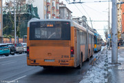 IMG-3024