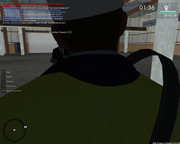 Скриншот 22-07-2025 134425