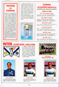 Album-Calciatori-1965-1966-Panini-page-0060