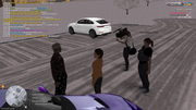 UKRAINE-GTA-04-02-2026-15-08-15